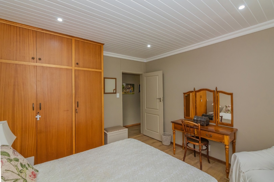 4 Bedroom Property for Sale in Jordania Free State